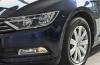 Volkswagen Passat SW