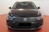 Volkswagen Passat SW