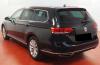 Volkswagen Passat SW