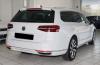 Volkswagen Passat SW