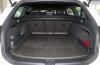 Volkswagen Passat SW