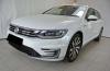 Volkswagen Passat SW