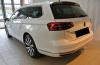 Volkswagen Passat SW