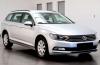 Volkswagen Passat SW