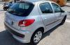 Peugeot 206+