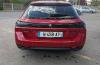 Peugeot 508 SW