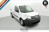 Renault Kangoo Express