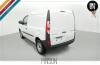 Renault Kangoo Express