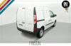 Renault Kangoo Express