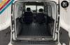 Renault Kangoo Express