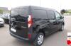 Renault Kangoo Express