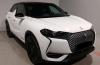 DS DS3 Crossback