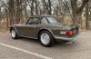 Triumph TR6