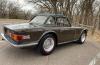 Triumph TR6