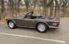 Triumph TR6