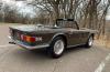 Triumph TR6