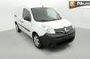 Renault Kangoo Express