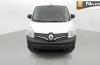 Renault Kangoo Express