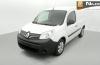 Renault Kangoo Express