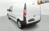 Renault Kangoo Express