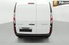 Renault Kangoo Express