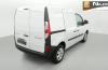 Renault Kangoo Express