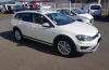 Volkswagen Golf SW