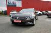 Volkswagen Passat SW