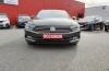 Volkswagen Passat SW