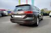 Volkswagen Passat SW