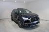 DS DS7 Crossback