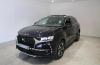 DS DS7 Crossback