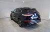 DS DS7 Crossback