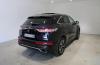 DS DS7 Crossback