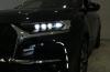 DS DS7 Crossback