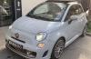 Abarth 595C