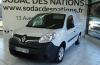 Renault Kangoo Express