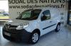 Renault Kangoo Express