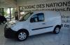 Renault Kangoo Express