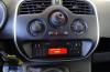 Renault Kangoo Express