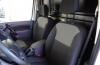 Renault Kangoo Express