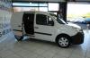 Renault Kangoo Express