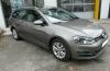 Volkswagen Golf SW