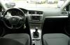 Volkswagen Golf SW