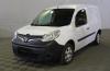 Renault Kangoo Express