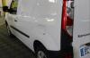 Renault Kangoo Express