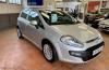 Fiat Punto Evo