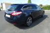 Peugeot 508 SW