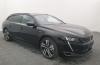 Peugeot 508 SW