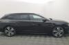 Peugeot 508 SW